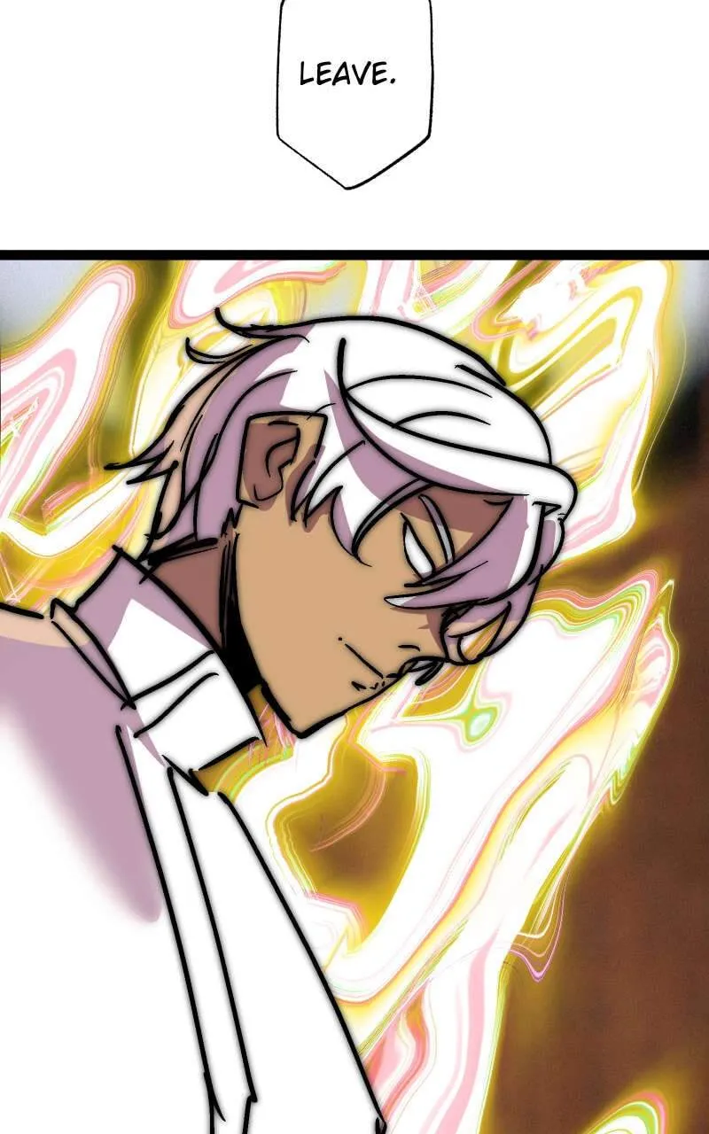 Read Just a Goblin chapter 127 image 68 on Lezhin