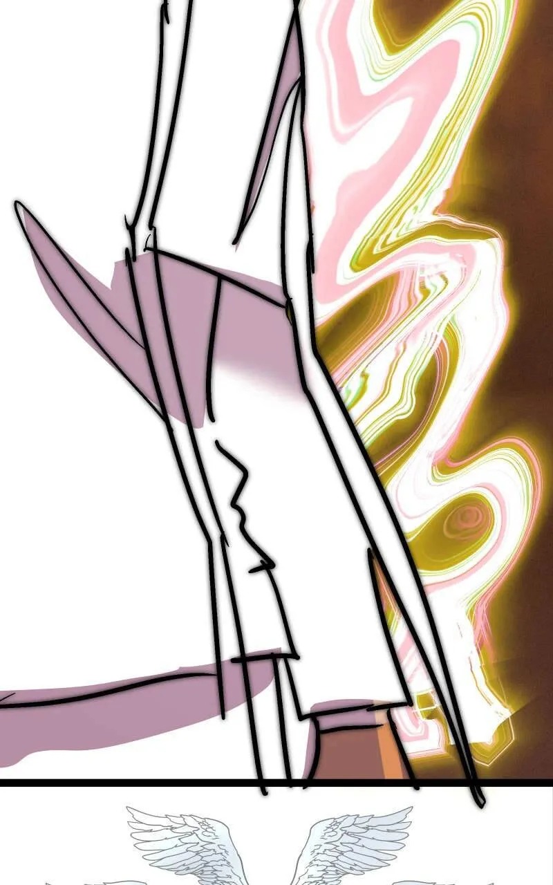 Read Just a Goblin chapter 127 image 69 on Lezhin