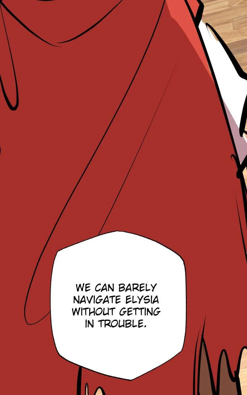 Read Just a Goblin chapter 127 image 7 on Lezhin