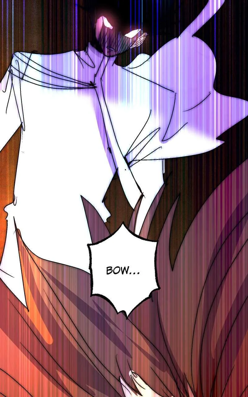 Read Just a Goblin chapter 127 image 71 on Lezhin