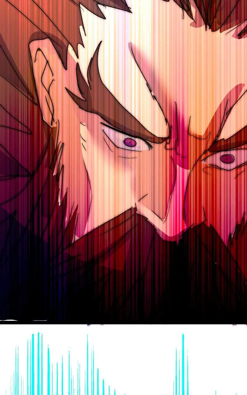 Read Just a Goblin chapter 127 image 72 on Lezhin