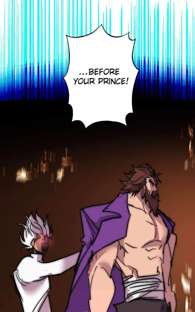 Read Just a Goblin chapter 127 image 73 on Lezhin