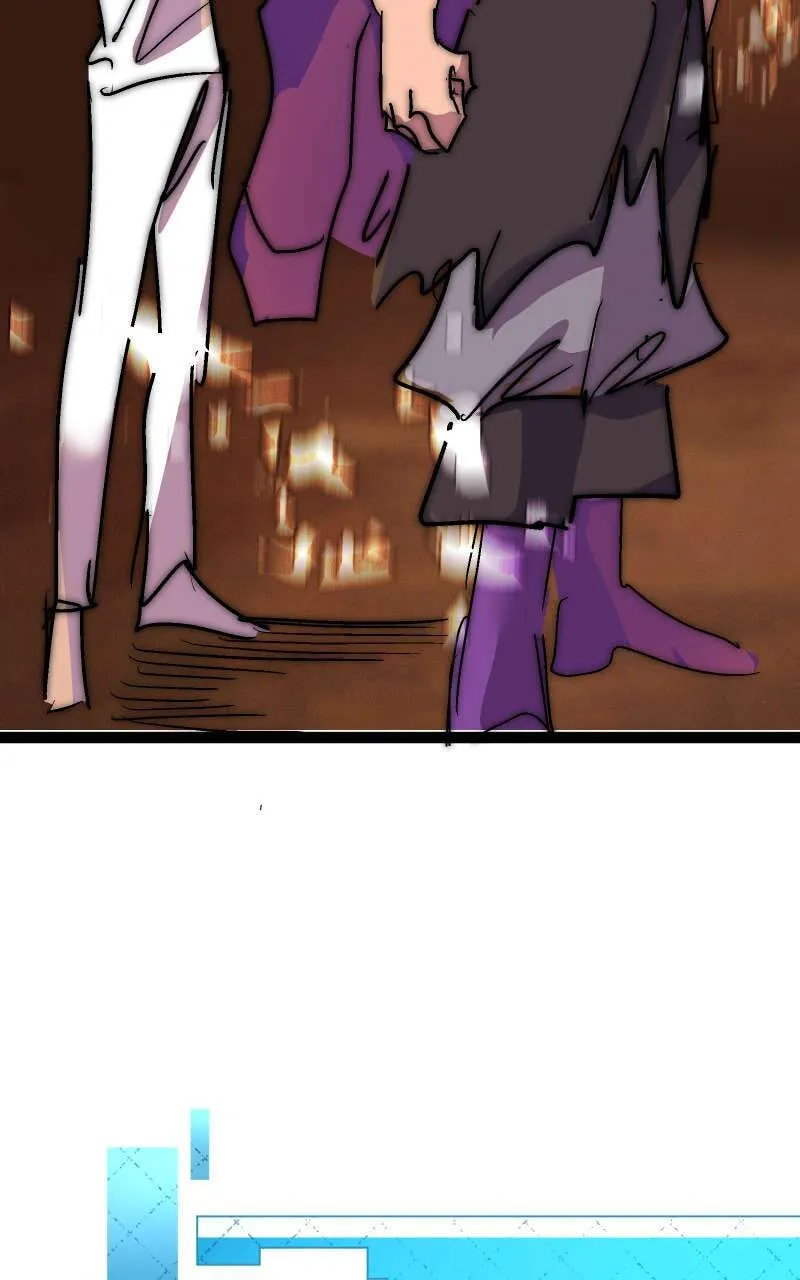 Read Just a Goblin chapter 127 image 74 on Lezhin