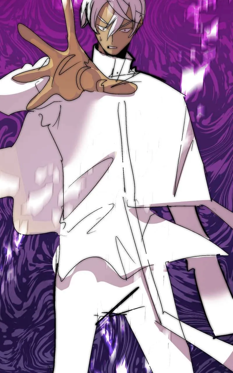 Read Just a Goblin chapter 127 image 76 on Lezhin
