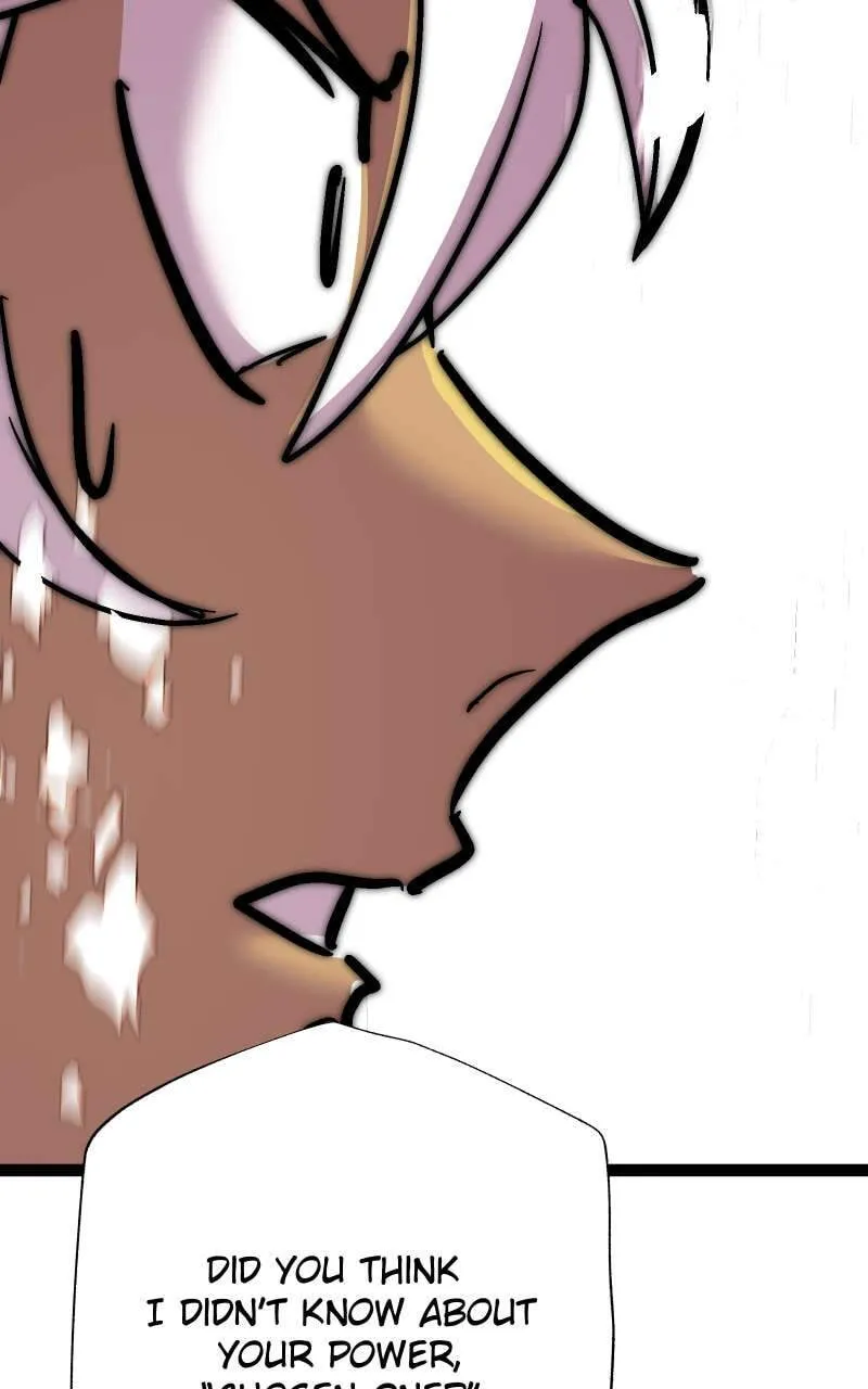 Read Just a Goblin chapter 127 image 78 on Lezhin