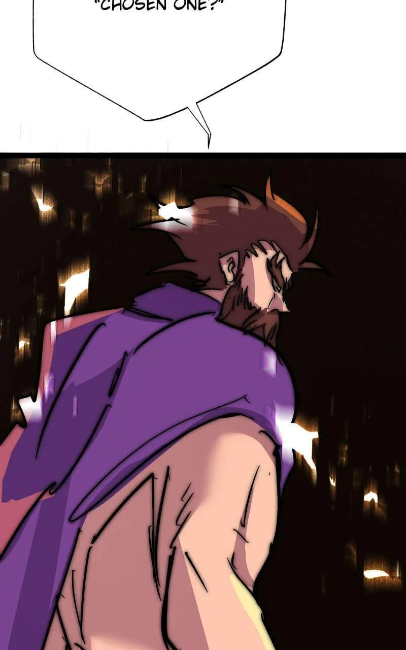 Read Just a Goblin chapter 127 image 79 on Lezhin
