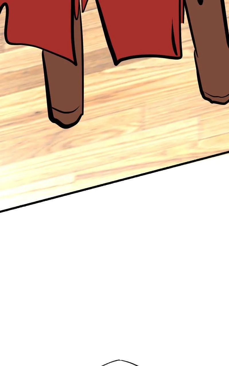 Read Just a Goblin chapter 127 image 8 on Lezhin