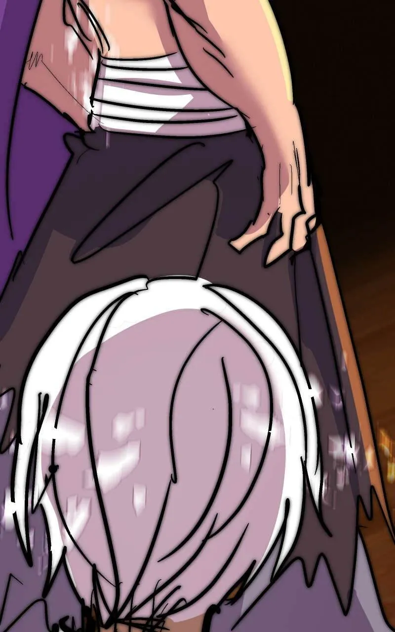 Read Just a Goblin chapter 127 image 80 on Lezhin