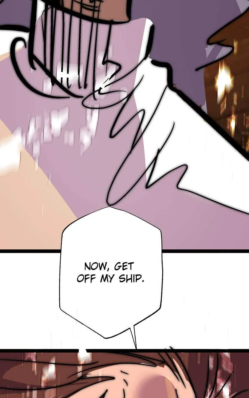 Read Just a Goblin chapter 127 image 81 on Lezhin