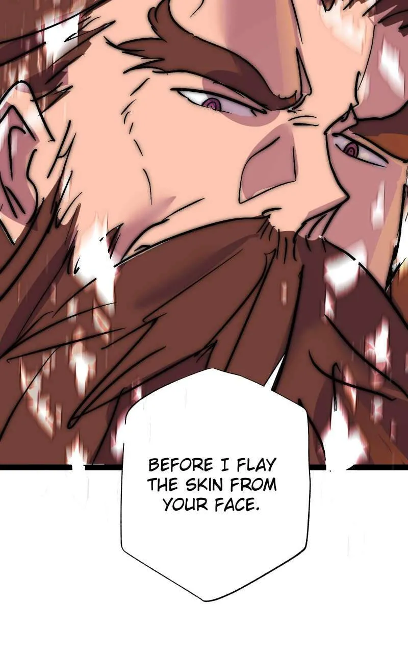 Read Just a Goblin chapter 127 image 82 on Lezhin
