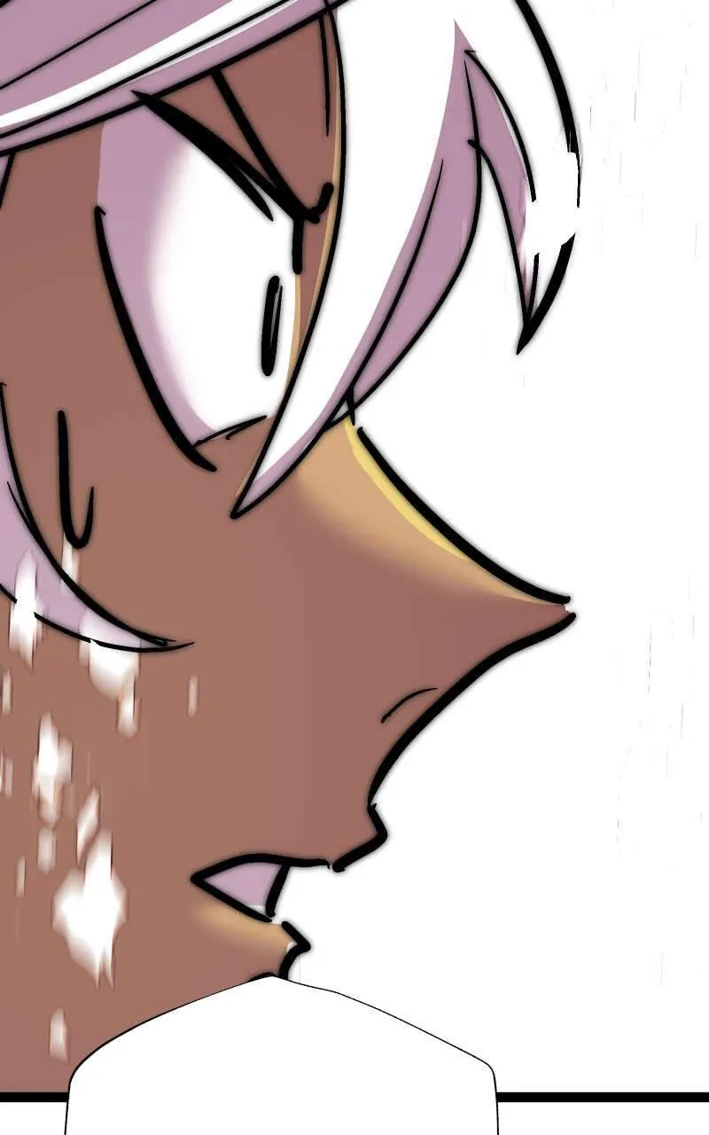 Read Just a Goblin chapter 128 image 1 on Lezhin