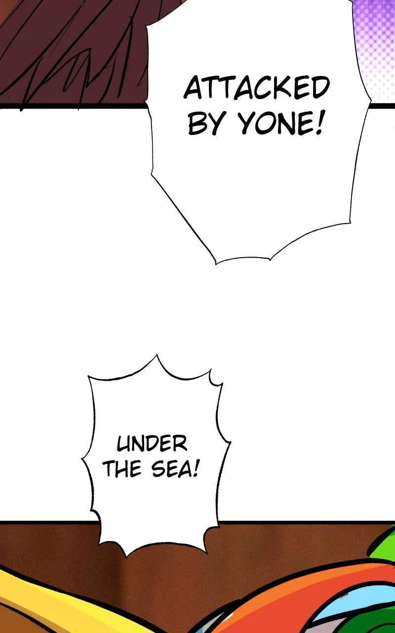 Read Just a Goblin chapter 128 image 10 on Lezhin