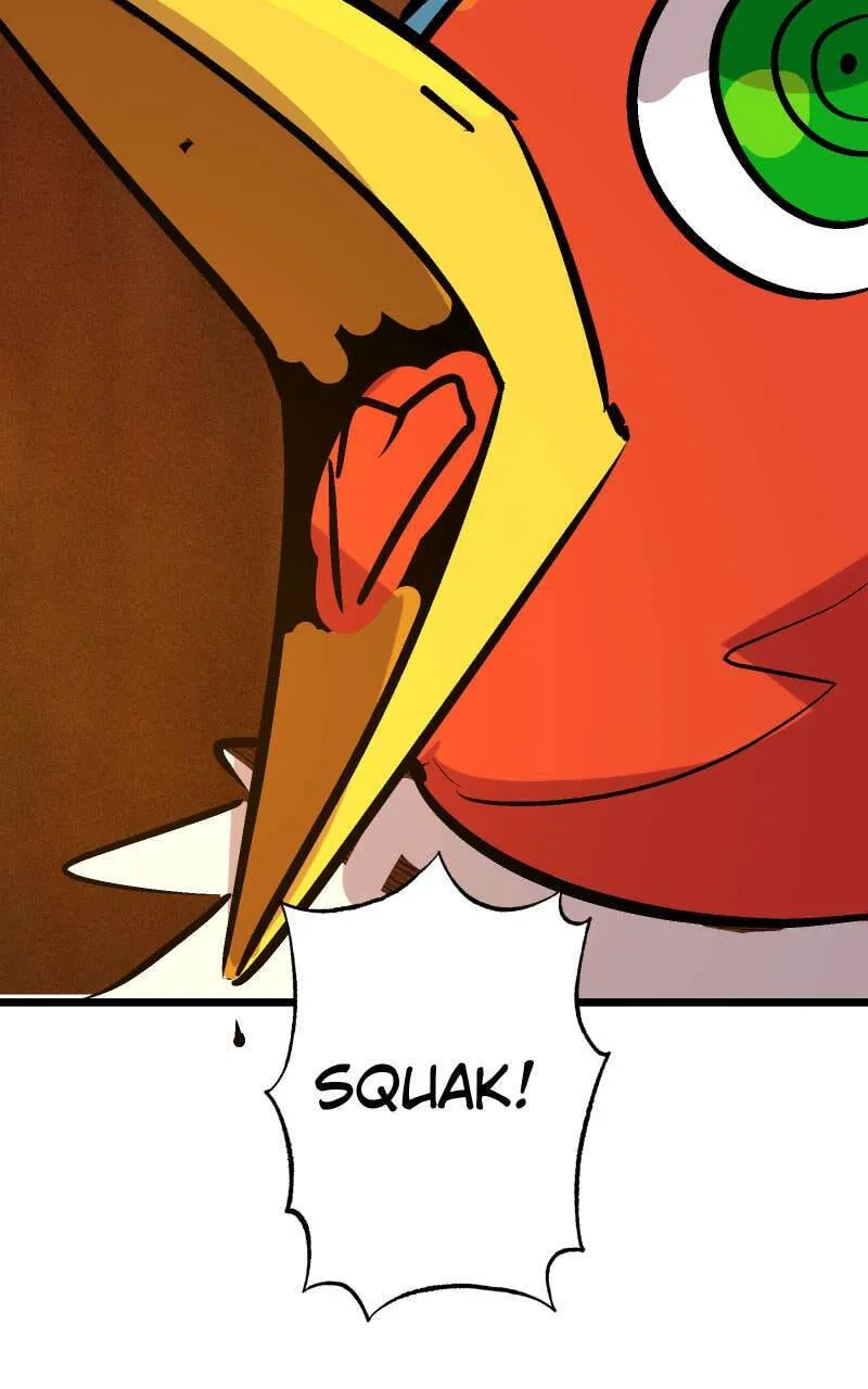 Read Just a Goblin chapter 128 image 11 on Lezhin