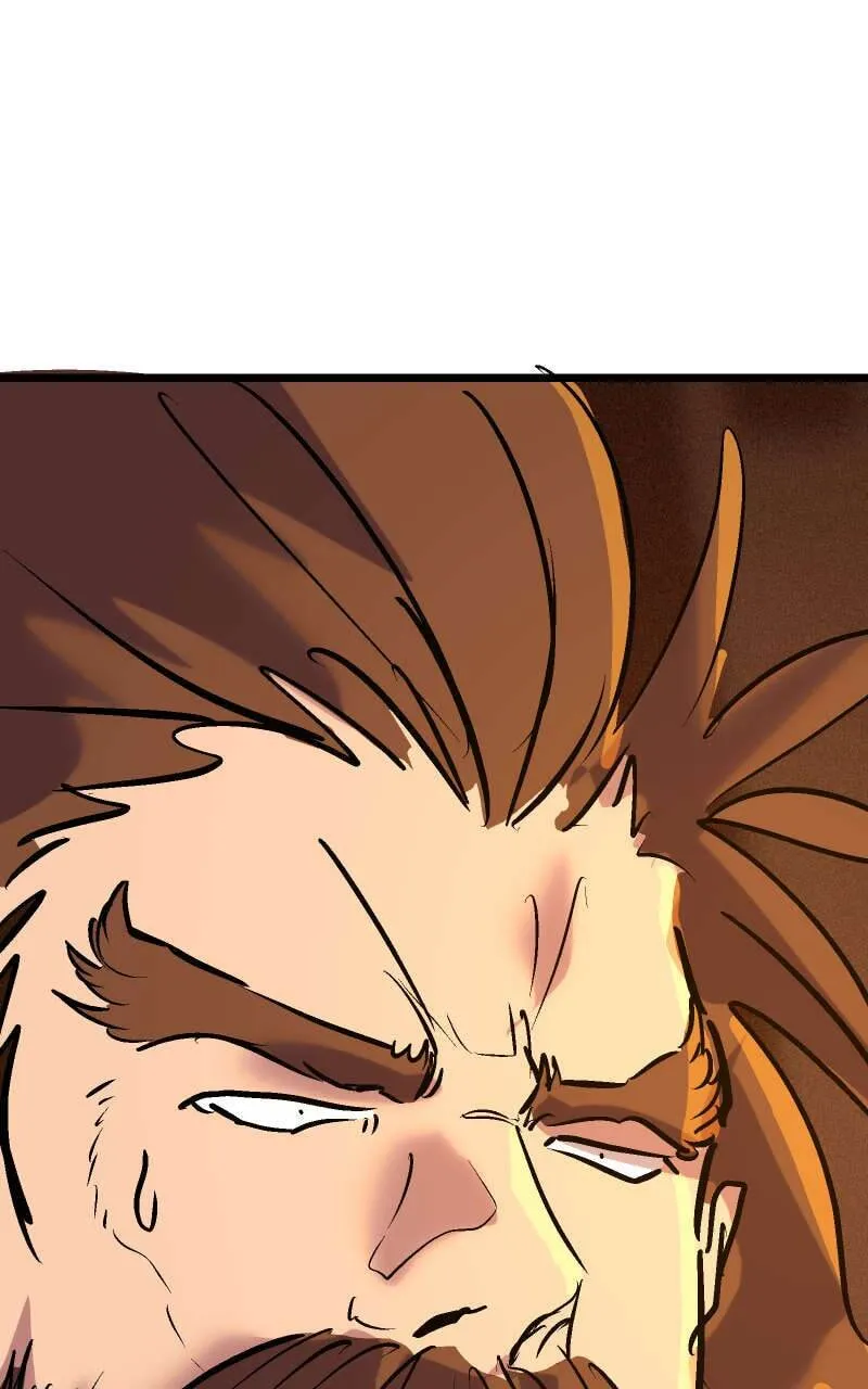 Read Just a Goblin chapter 128 image 12 on Lezhin