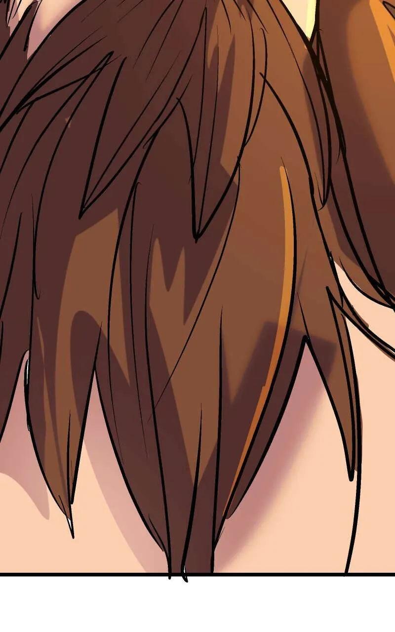Read Just a Goblin chapter 128 image 13 on Lezhin
