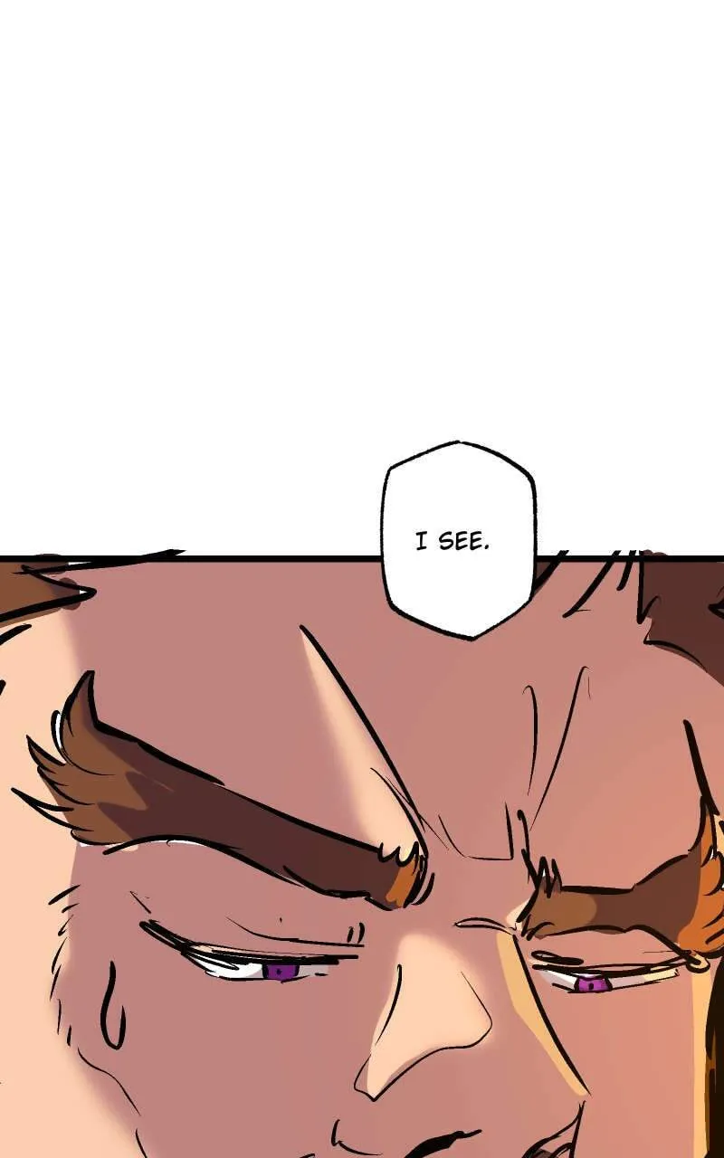 Read Just a Goblin chapter 128 image 14 on Lezhin