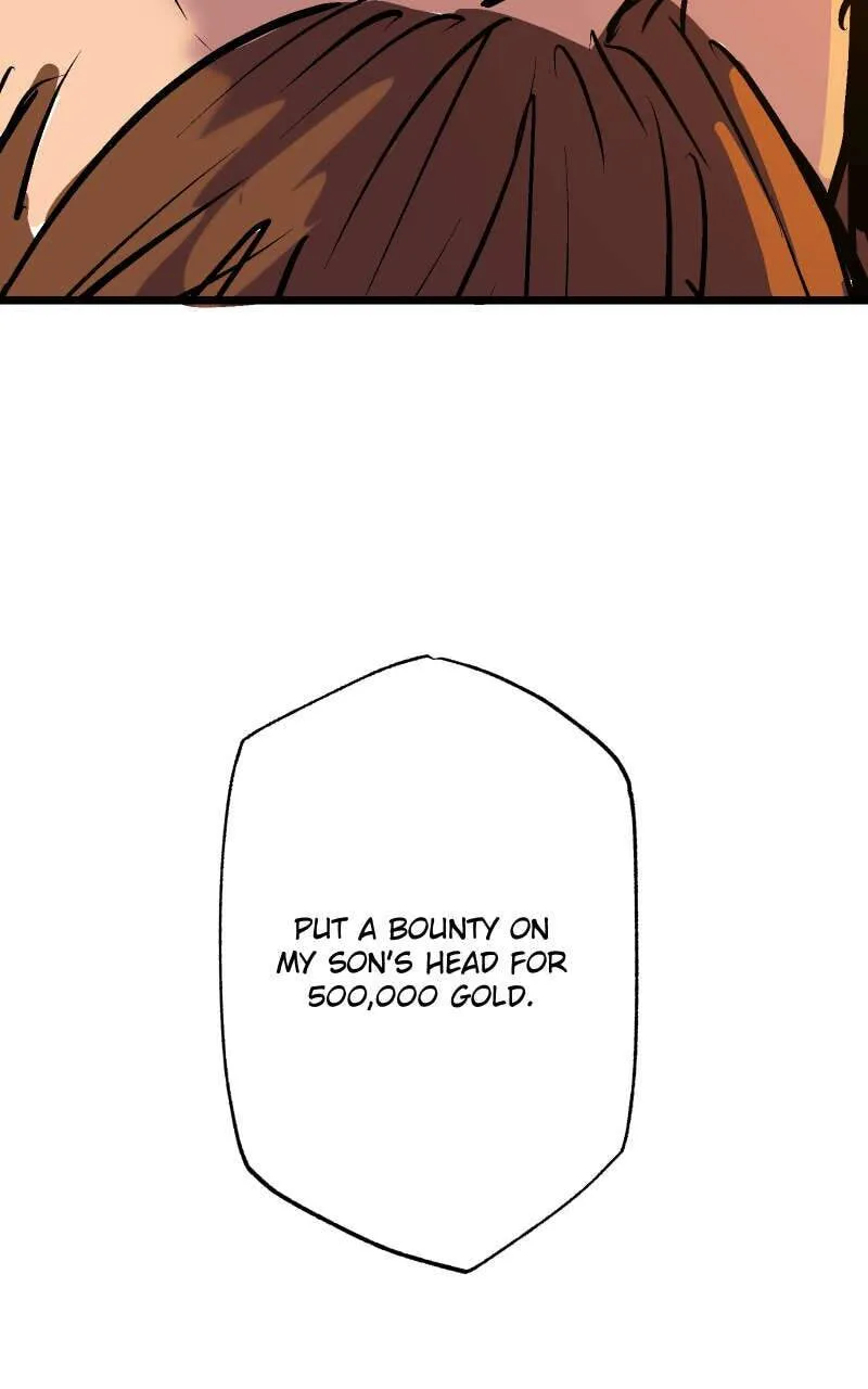 Read Just a Goblin chapter 128 image 15 on Lezhin