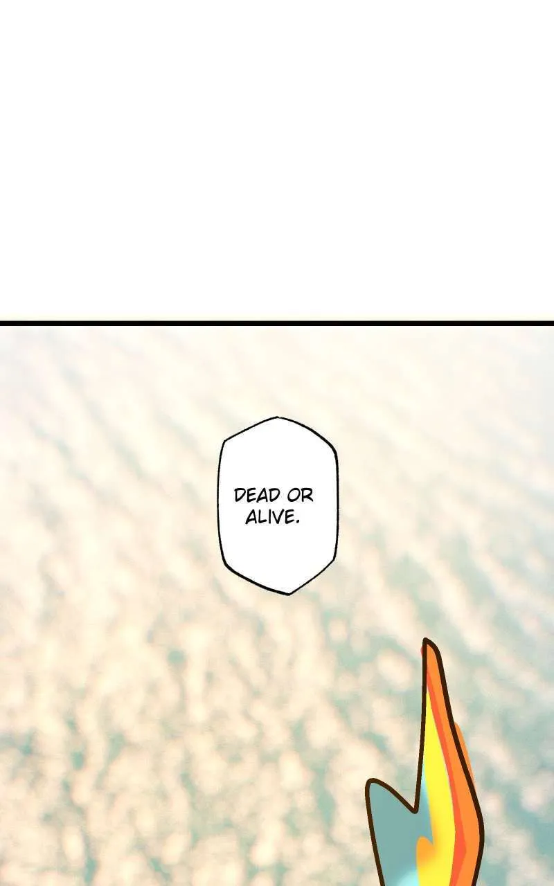 Read Just a Goblin chapter 128 image 16 on Lezhin