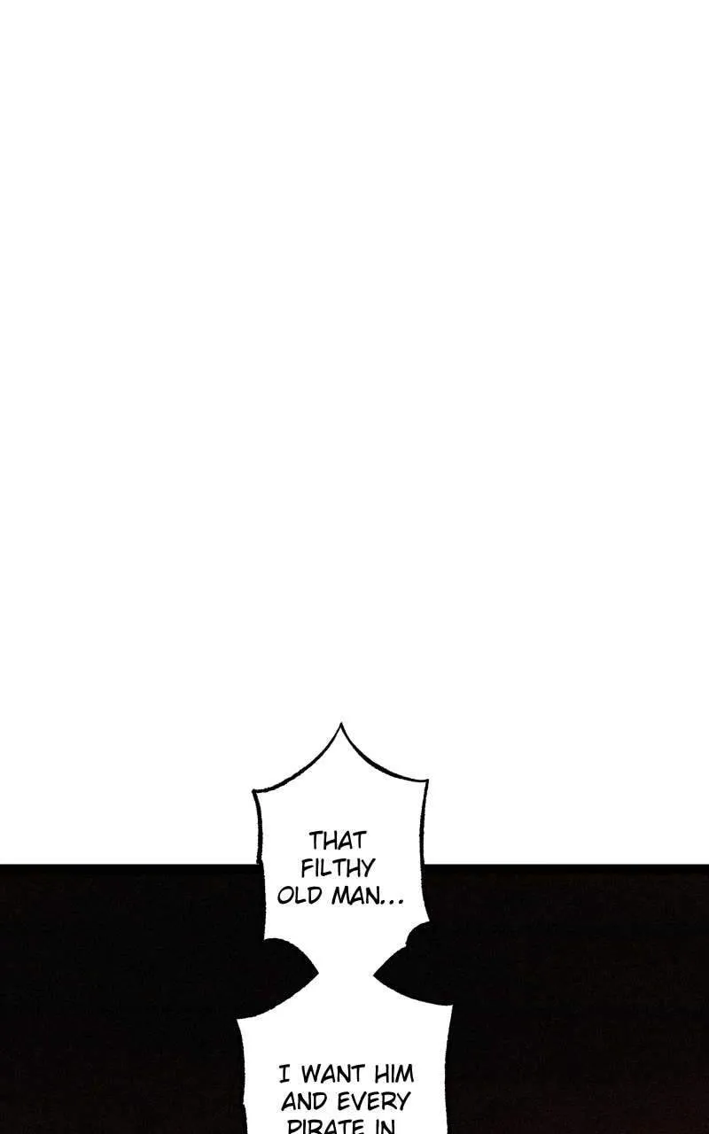 Read Just a Goblin chapter 128 image 18 on Lezhin