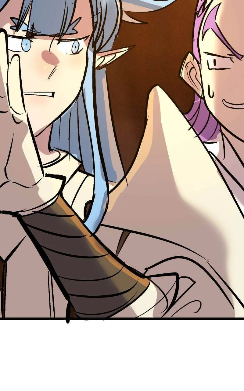 Read Just a Goblin chapter 128 image 21 on Lezhin