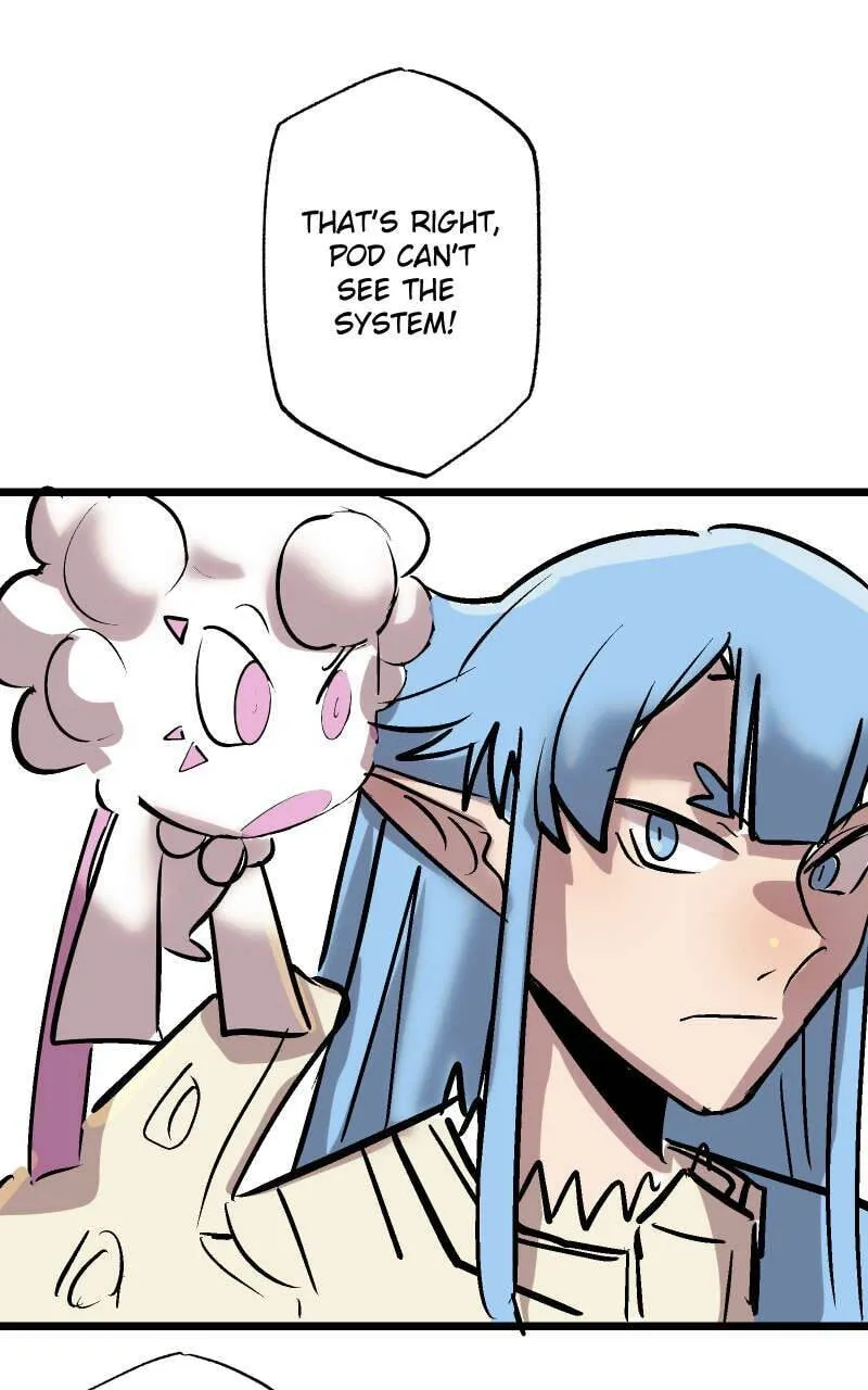 Read Just a Goblin chapter 128 image 22 on Lezhin