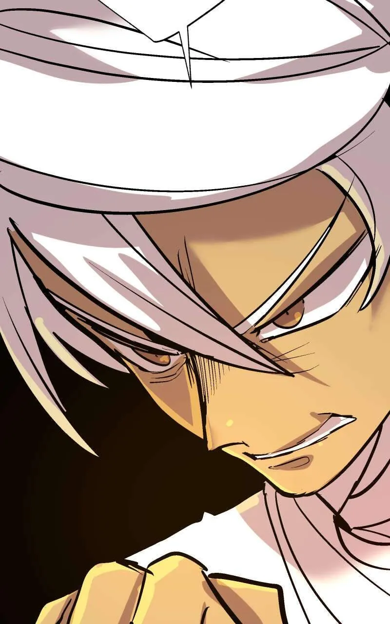 Read Just a Goblin chapter 128 image 25 on Lezhin