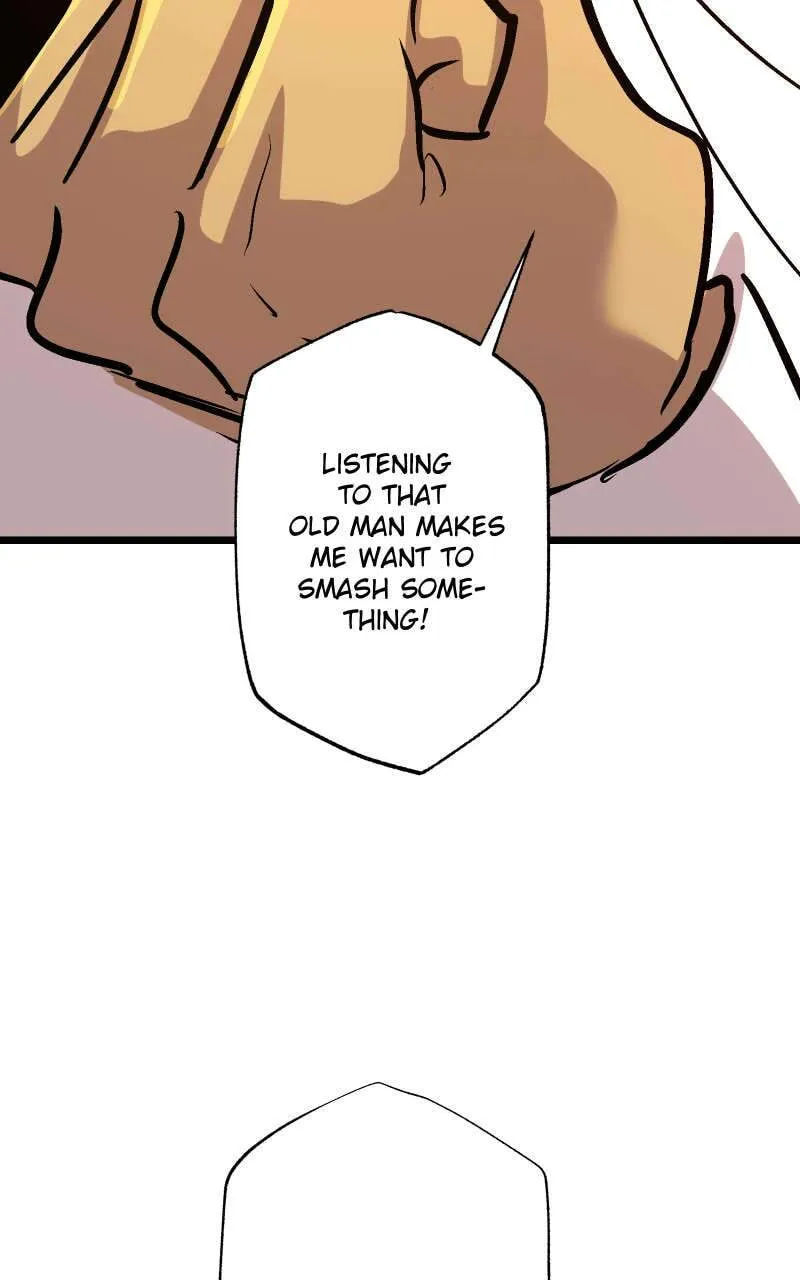 Read Just a Goblin chapter 128 image 26 on Lezhin