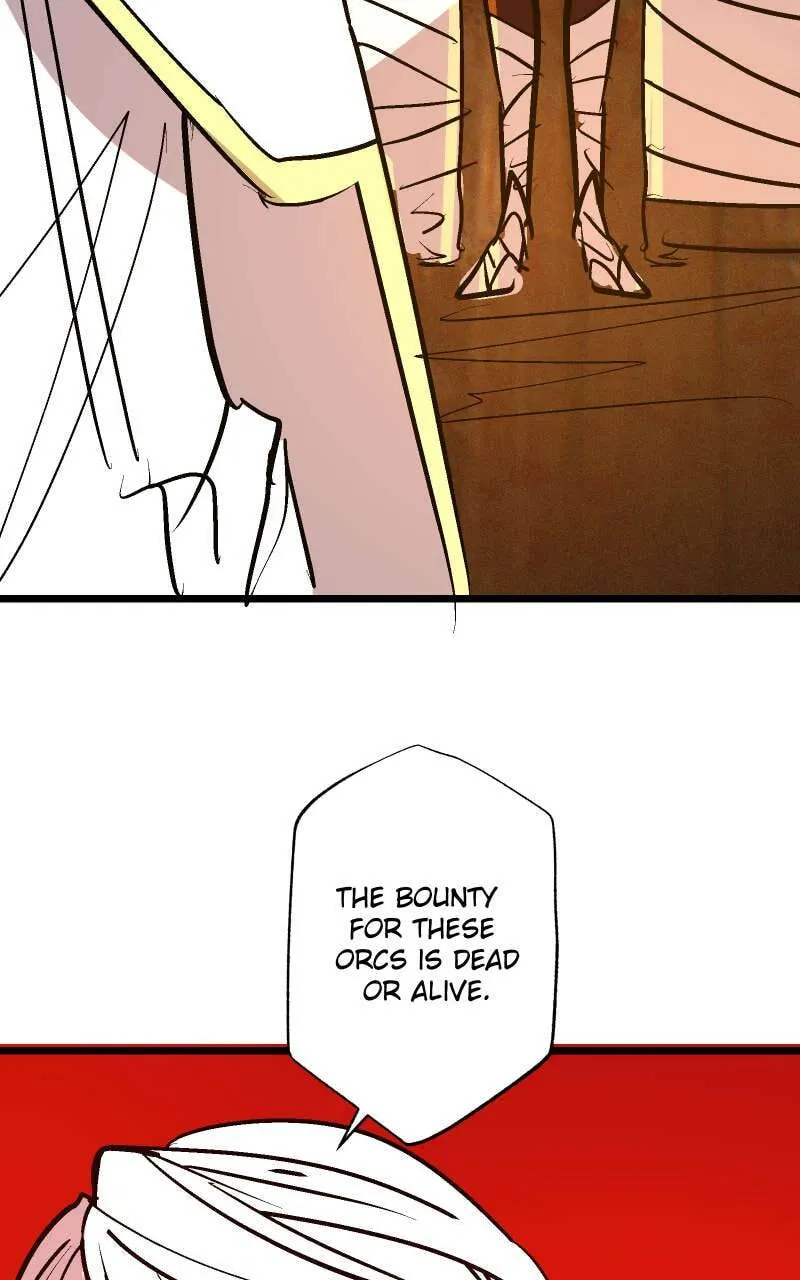 Read Just a Goblin chapter 128 image 28 on Lezhin