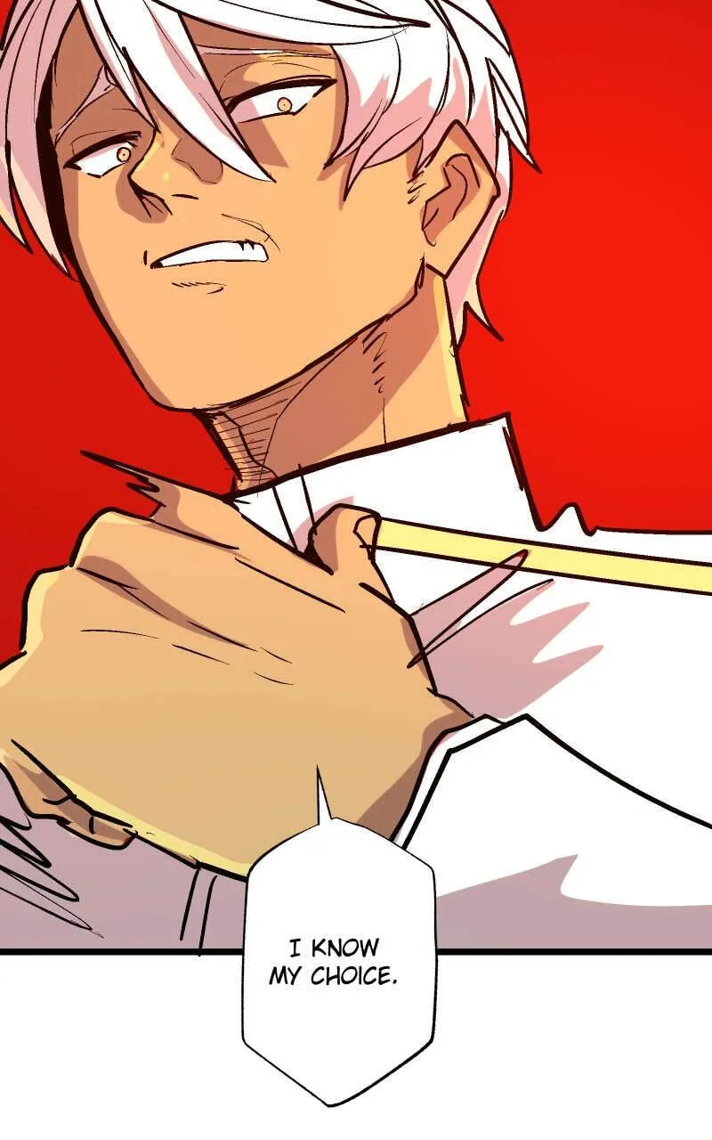 Read Just a Goblin chapter 128 image 29 on Lezhin