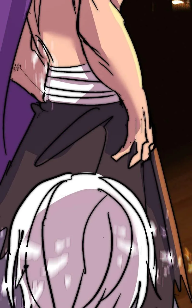 Read Just a Goblin chapter 128 image 3 on Lezhin