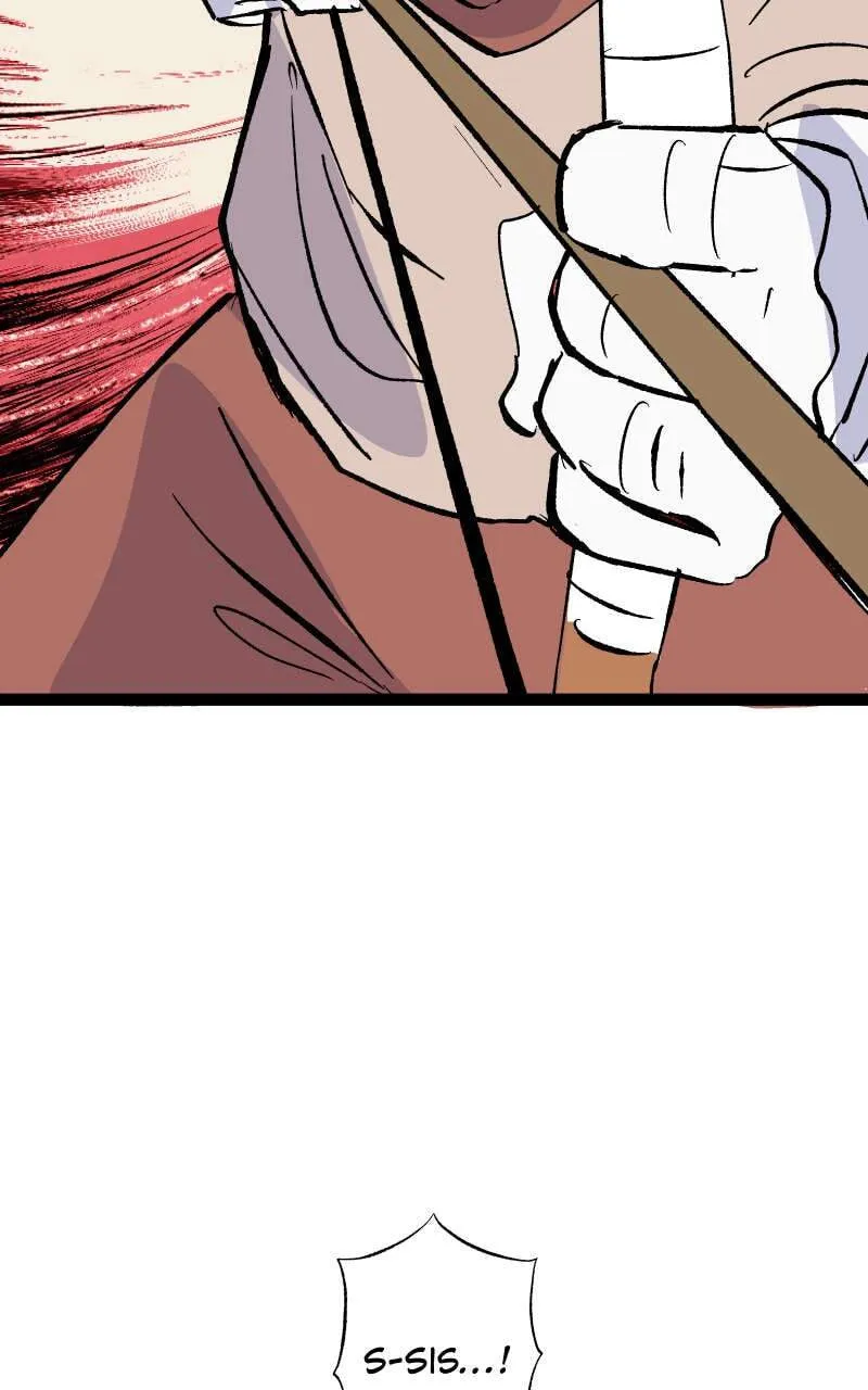 Read Just a Goblin chapter 128 image 35 on Lezhin