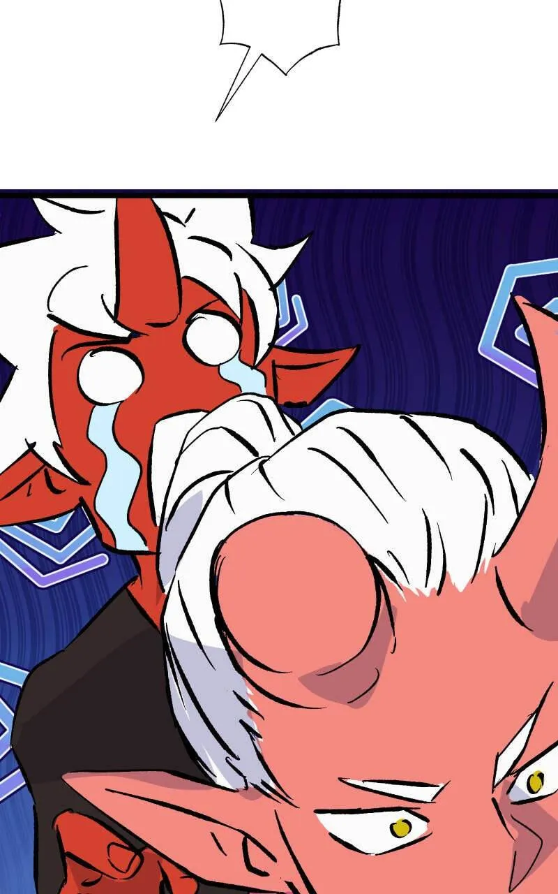 Read Just a Goblin chapter 128 image 36 on Lezhin