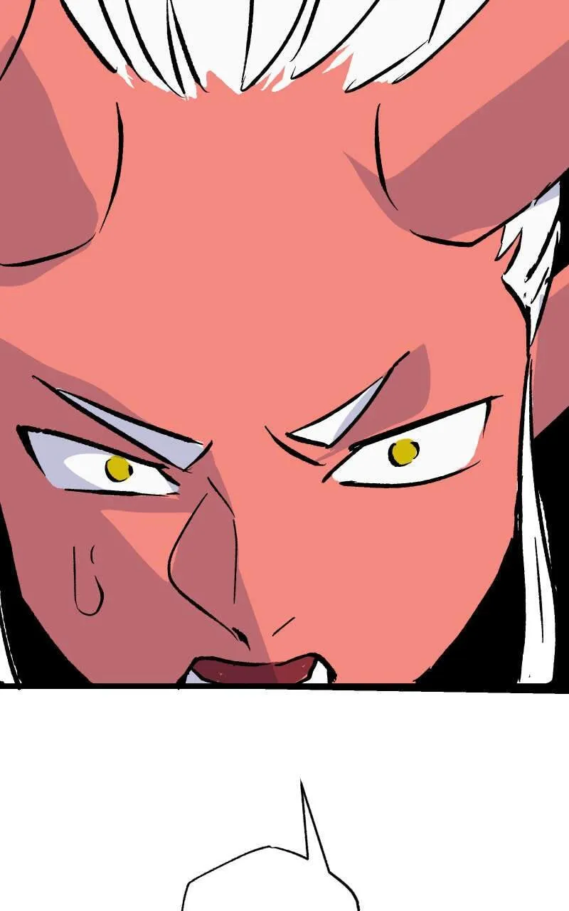 Read Just a Goblin chapter 128 image 38 on Lezhin