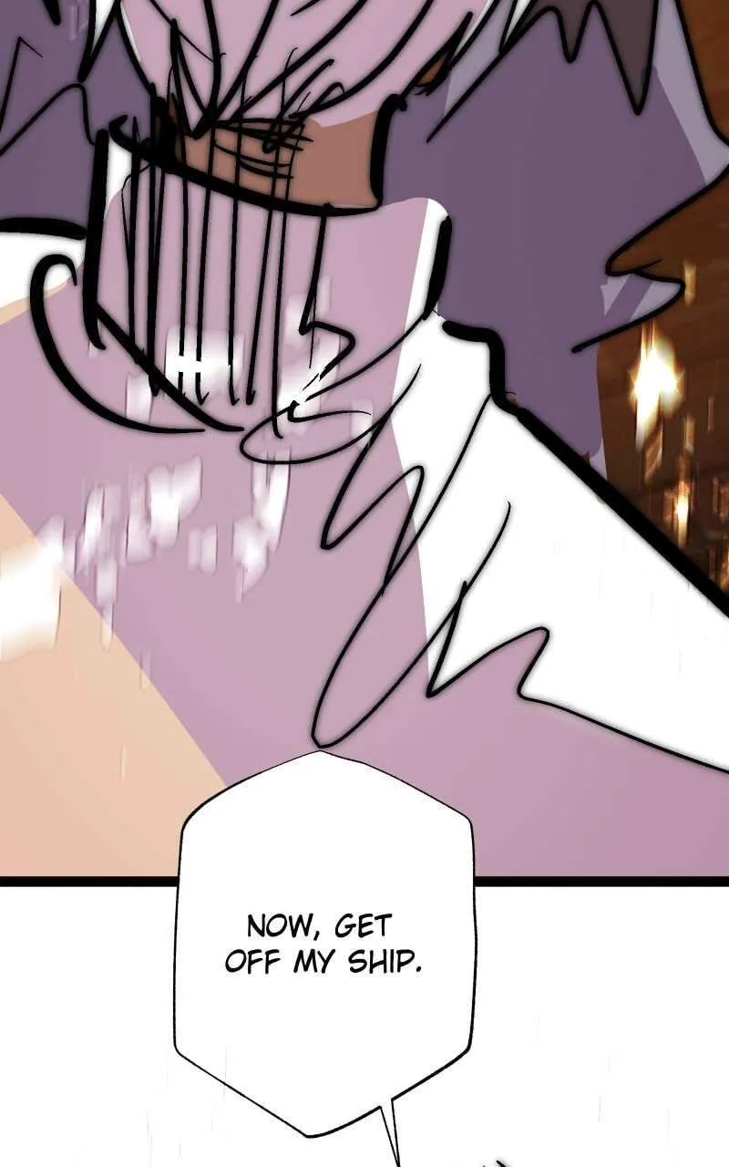 Read Just a Goblin chapter 128 image 4 on Lezhin