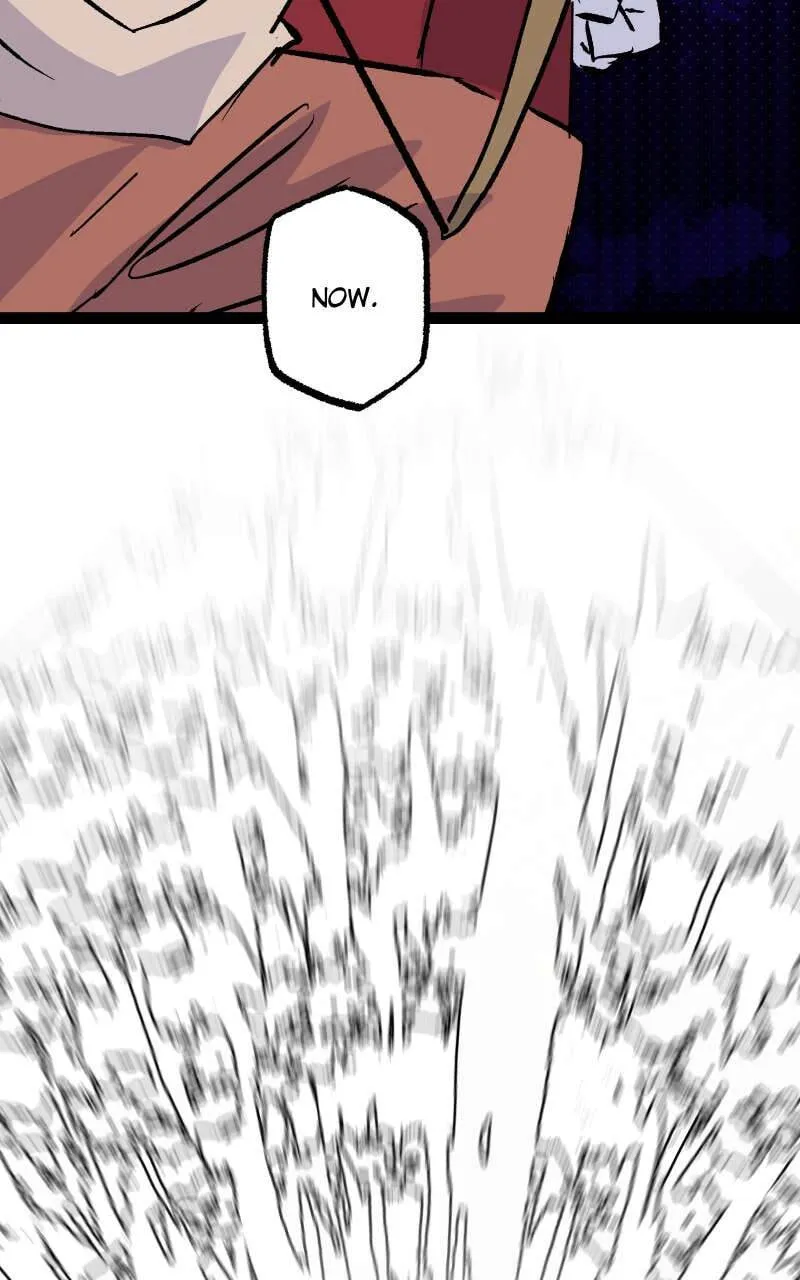 Read Just a Goblin chapter 128 image 41 on Lezhin