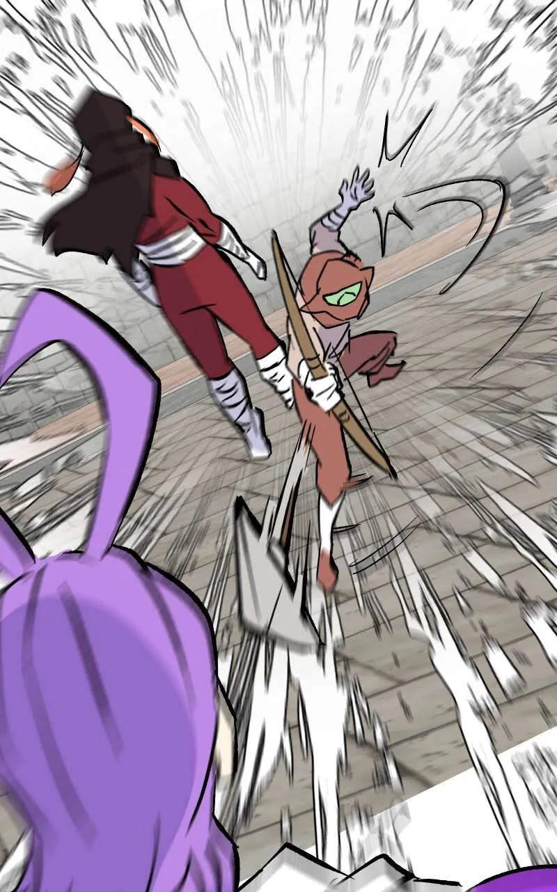 Read Just a Goblin chapter 128 image 42 on Lezhin