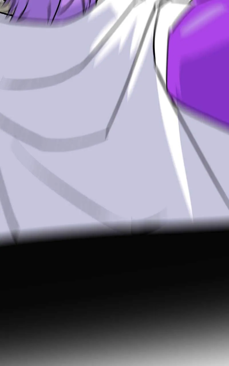 Read Just a Goblin chapter 128 image 43 on Lezhin
