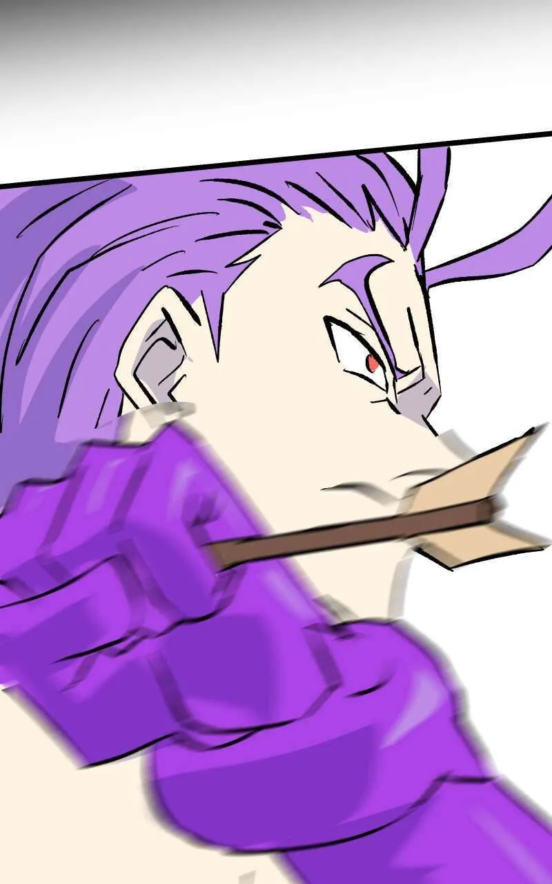 Read Just a Goblin chapter 128 image 44 on Lezhin