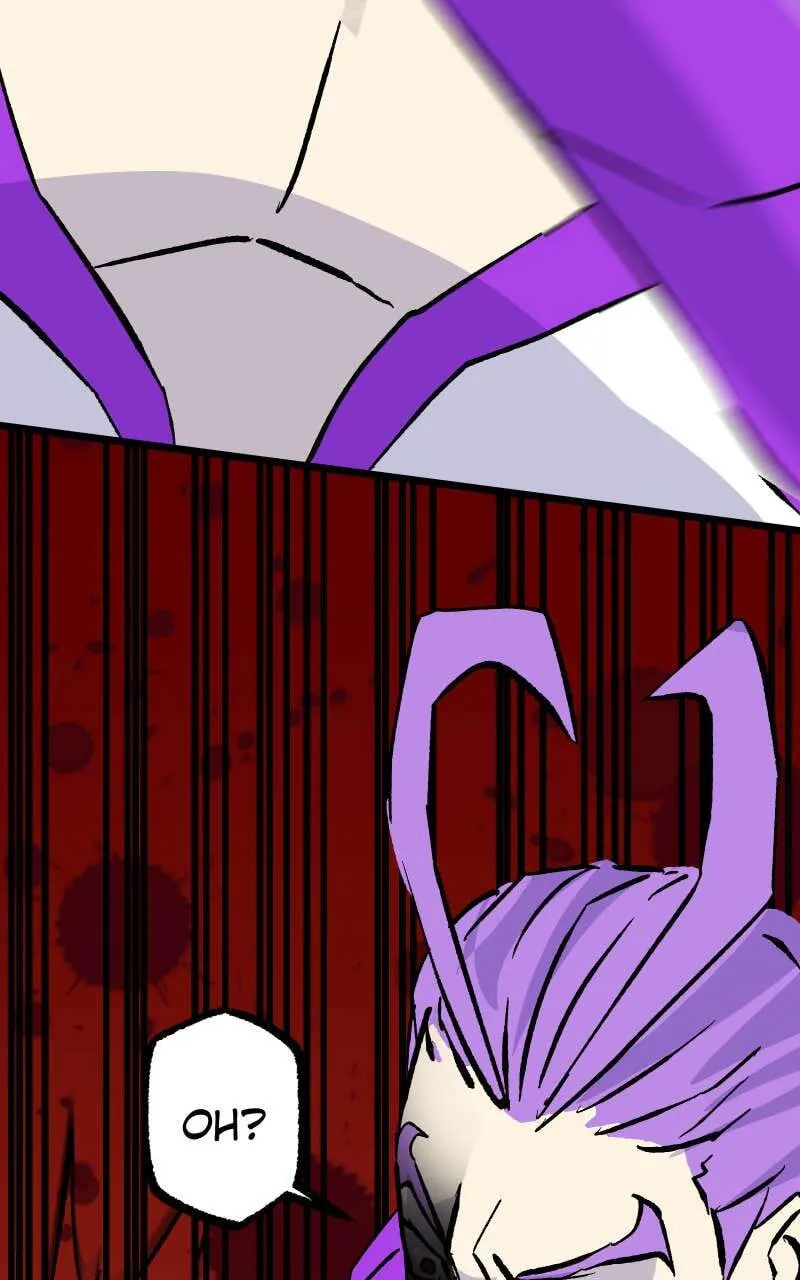 Read Just a Goblin chapter 128 image 45 on Lezhin