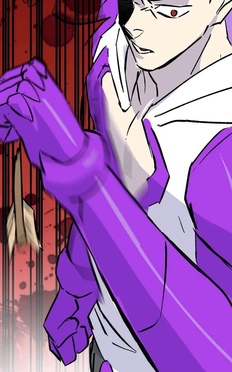 Read Just a Goblin chapter 128 image 46 on Lezhin