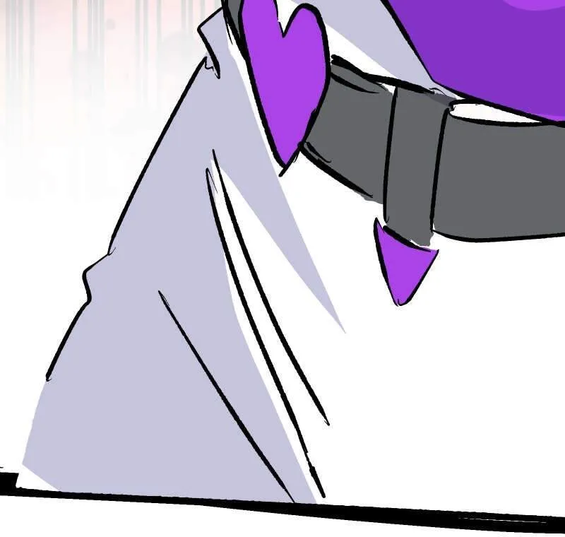 Read Just a Goblin chapter 128 image 47 on Lezhin