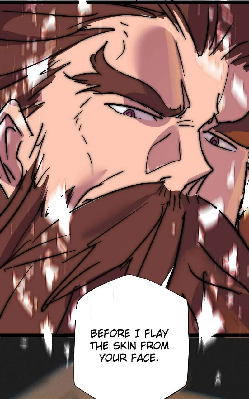 Read Just a Goblin chapter 128 image 5 on Lezhin