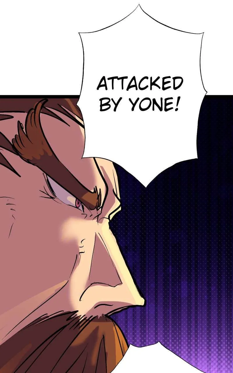 Read Just a Goblin chapter 128 image 9 on Lezhin