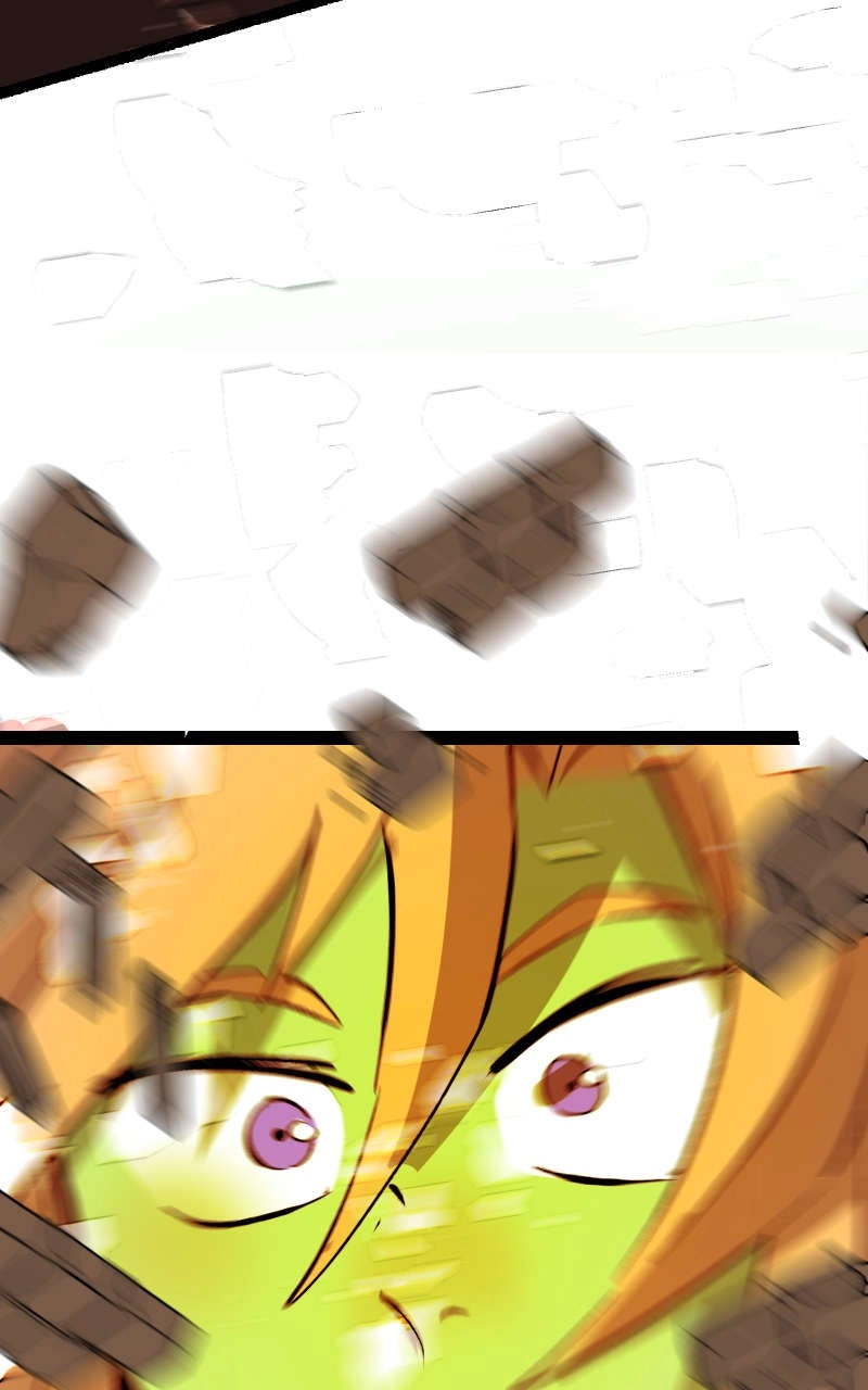 Read Just a Goblin chapter 129 image 11 on Lezhin