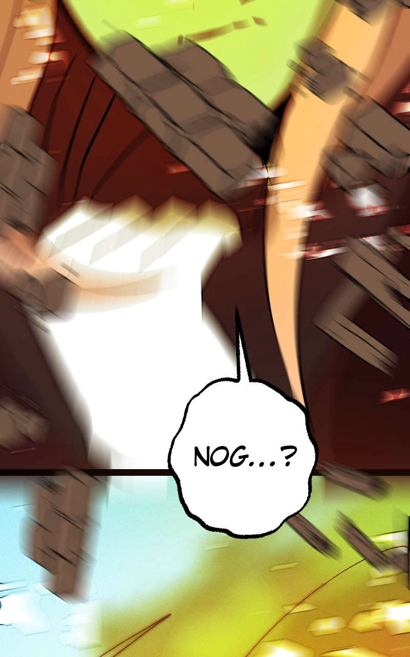 Read Just a Goblin chapter 129 image 12 on Lezhin