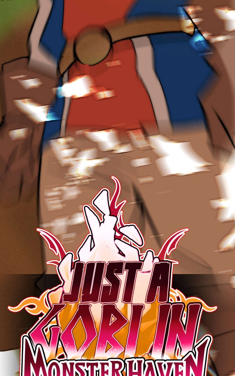 Read Just a Goblin chapter 129 image 14 on Lezhin
