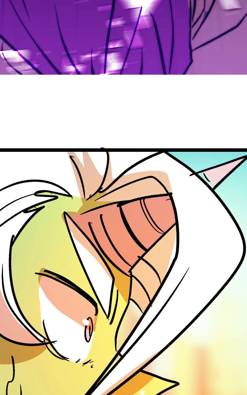 Read Just a Goblin chapter 129 image 16 on Lezhin