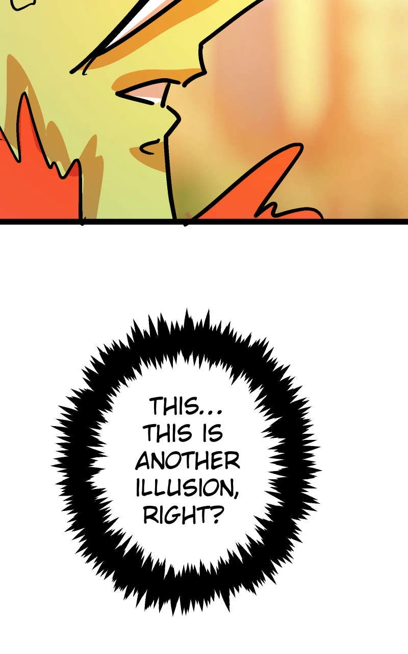 Read Just a Goblin chapter 129 image 17 on Lezhin