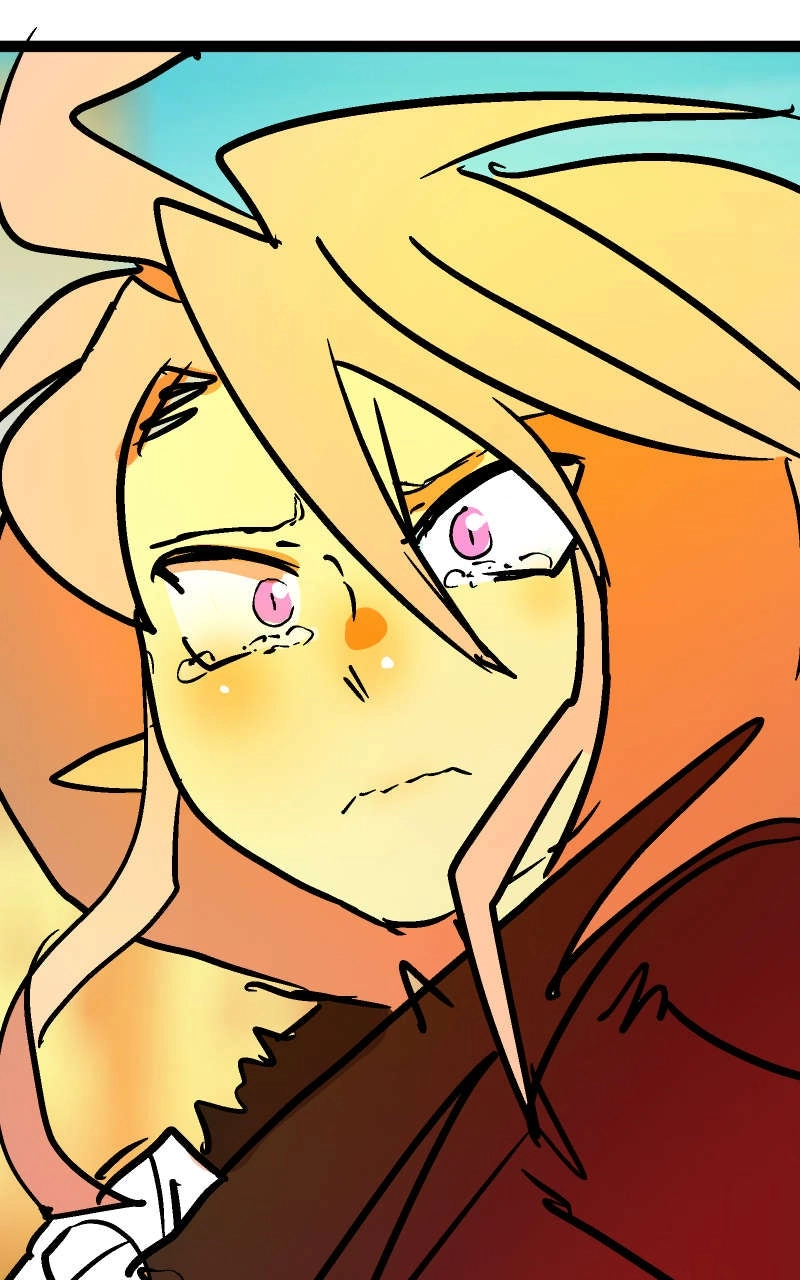 Read Just a Goblin chapter 129 image 18 on Lezhin