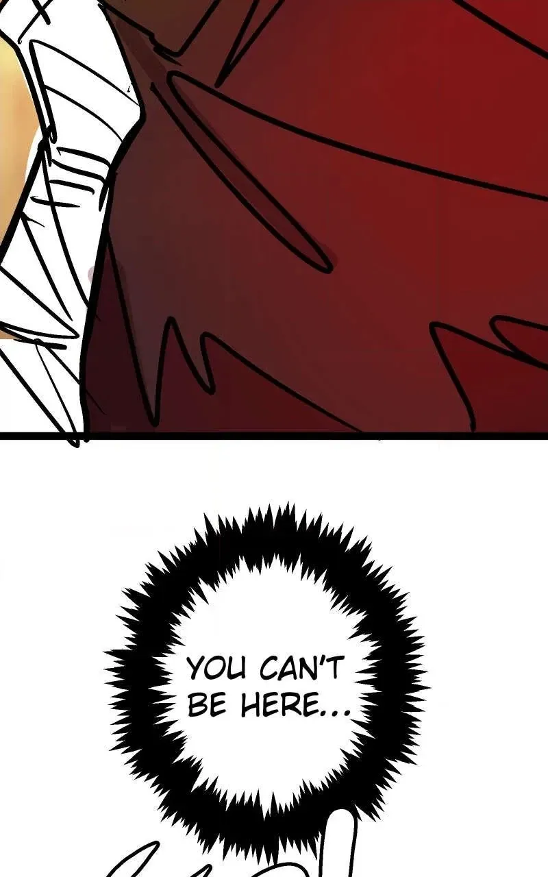 Read Just a Goblin chapter 129 image 19 on Lezhin